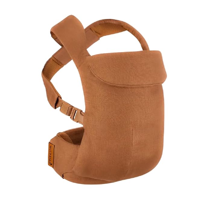Travel Carriers & Accessories