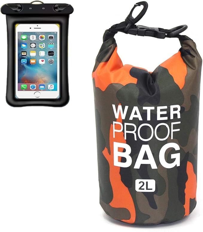 Boating & Sailing Gear