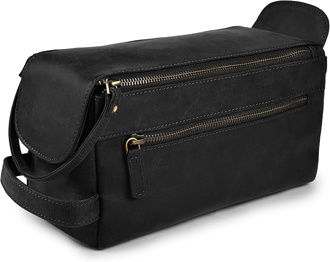 Travel Bags & Cases