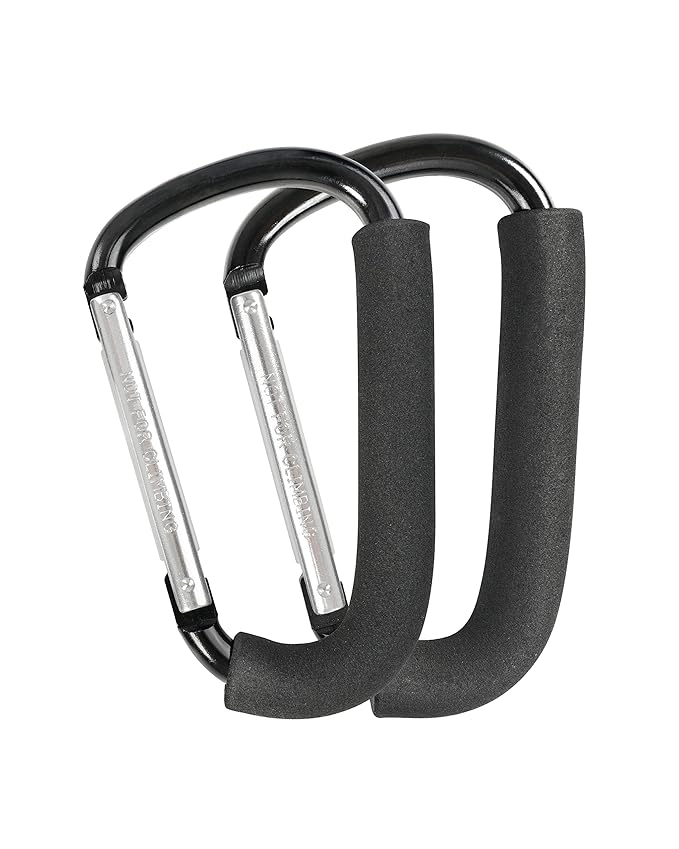 Travel Accessories