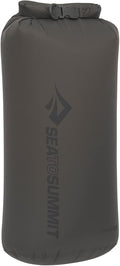 Sea to Summit Lightweight Dry Bag, Multi-Purpose Dry Storage