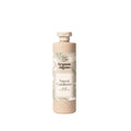 Natural Jasmine Conditioner for Hair Care, Sulfate Free Conditioner, Vitamin E, Castor, Argan and Almond, Rosemary and Peppermint Oil, For All Hair, 13.5 fl oz