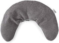 Bucky Hot & Cold Therapy Spa Collection