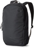 Bellroy Via Backpack - Slate