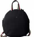 Backpack with Laptop Compartment, Cute Large Capacity Leisure Backpacks, Fision Casual College Daypacks, Backpack for Work Travel