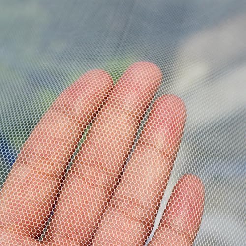 Pop up Mosquito net Double Bed, L75x W40 x H43， Zipper Portable Tent Travel Mosquito net, standalone use, one Click Installation, Suitable for bedrooms, Children's 1M beds, Outdoors, W100*L190*H110 cm