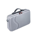 METACUCU 360 X4 Case Waterproof Portable Storge Bag for 360 One X4 Camera Accessories Travel Case for 360 X4 Camera Accessory Organizer