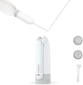 Portable Bidet|High Pressure Travel Bidets Electric Portable Bidet for Women Men Hygiene Cleaning | Soothing Postpartum Care | Hemorrhoid Perineal Care| Travel Bidets Portable
