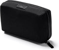 Bellroy Tech Kit (Tech Accessories Organizer Pouch, Zipper Closure Design, Stores Power Bank, Phone Charger, Cables & More, Internal)