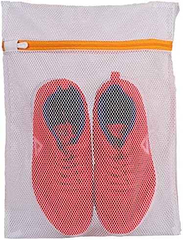 Clear Garment Bags Clothes Covers Protecting Dusts (Set of 12) for Storage Plastic Garment Bags Hanging Clothes Bags Dress Bag for Gowns Long with Zipper for Closet - 24'' x 40''/12 Pack