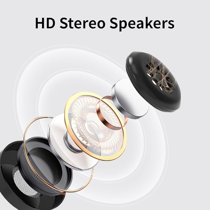Bluetooth Sleep Mask Wireless Headphones 3D Bluetooth Eye Mask for Side Sleepers SYPVRY Blackout Eye Mask with Headphones Speaker for Airplane,Travel (Pink)