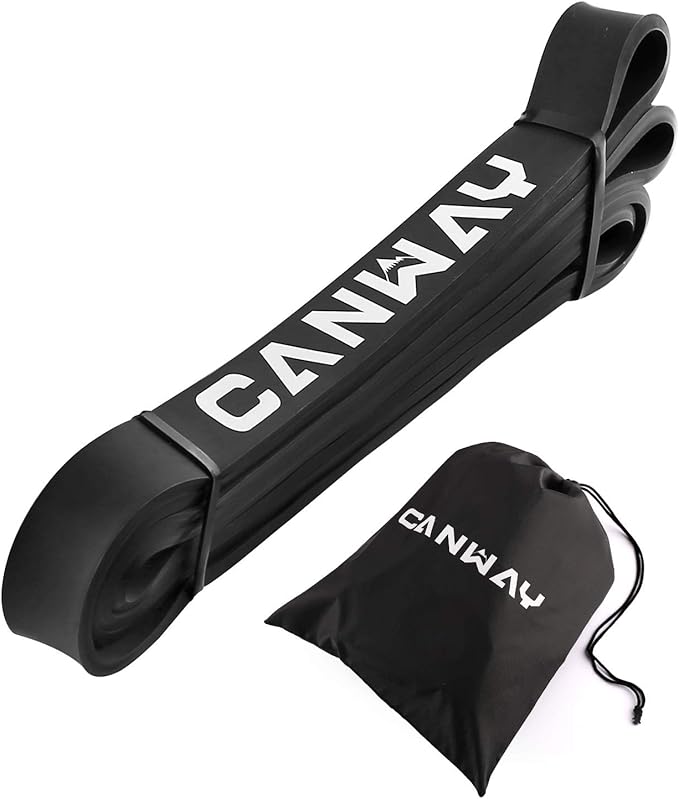 Canway 65L Travel Duffel Bag, Foldable Weekender Bag with Shoes Compartment for Men Women Water-proof & Tear Resistant