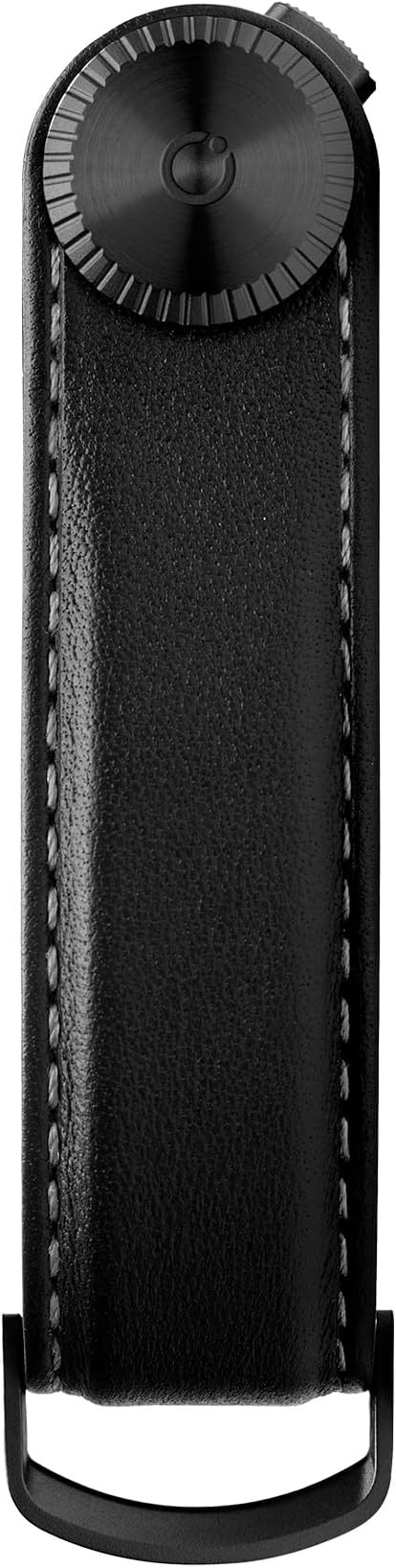 Orbitkey Key Organizer Pro - Leather