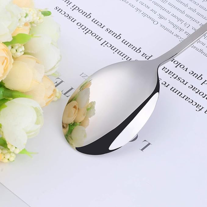 3 PCS Outdoor Flatware Set Fork Spoon Chopsticks/Travel Flatware Set with a Case