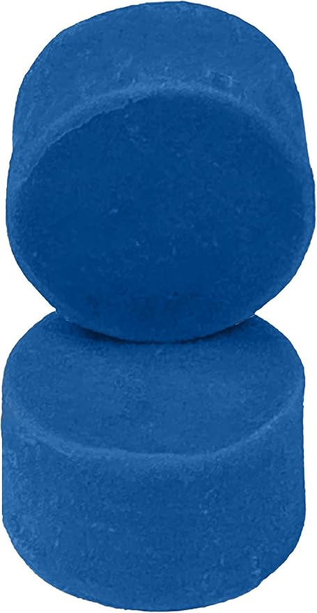 Pure Beeswax Earplugs – NRR 34 Noise Cancelling Ear Plugs for Sleeping, Snoring, Swimming & Loud Noise (2 Pairs)