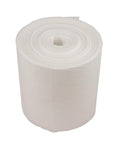 Diversey EasyWipe Dry Cloths, White, 120/Bucket, 6 Buckets/Carton (5768748)