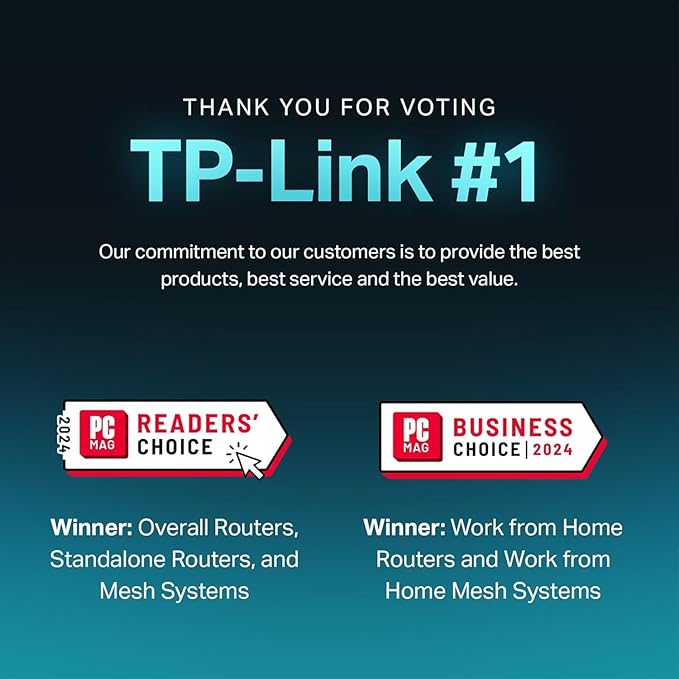 TP-Link Dual-Band Wi-Fi 6 AX3000 Travel Router TL-WR3002X | Multi-Gig Portable | OpenVPN, WireGuard | Easy Public WiFi Sharing | Hotel/Cruise/Travel Approved | Phone WiFi Tether | USB 3.0 | Multi-Mode