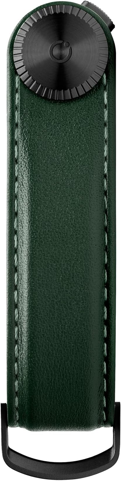 Orbitkey Key Organizer Pro - Leather