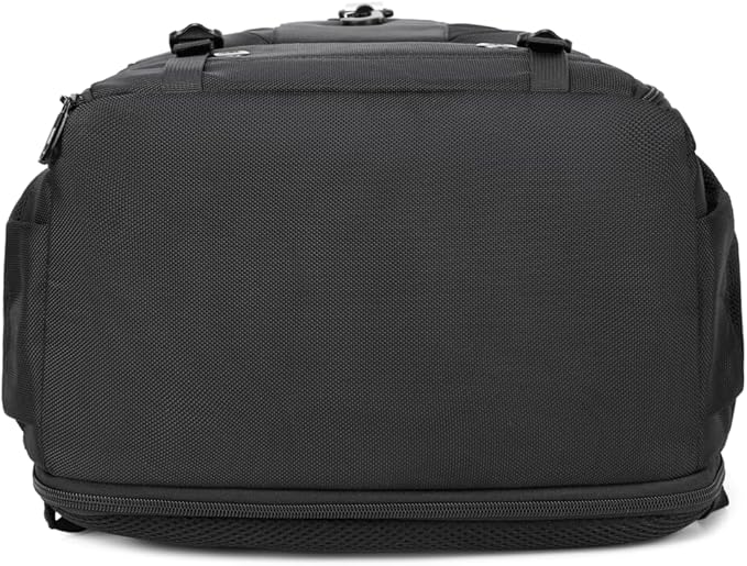 18.4 Inch Large Travel Backpack with Shoe Compartment,80L Water Resistant Anti Theft Backpacks with USB Charging Port,Carry on Flight Approved Laptop Bag Multiple Backpack (Fits above 5.91 ft height)