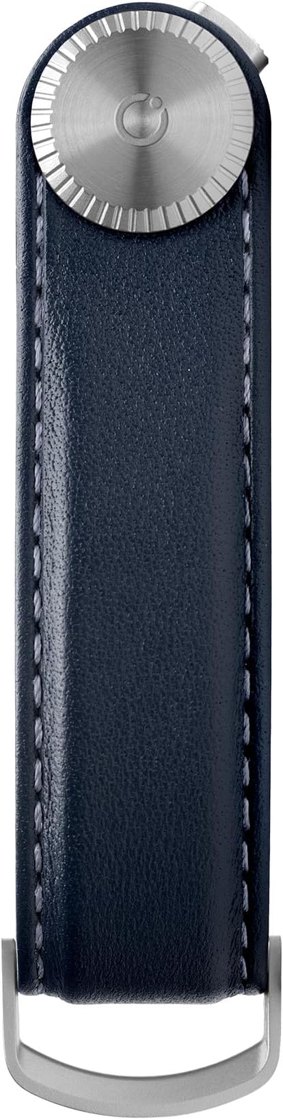 Orbitkey Key Organizer Pro - Leather