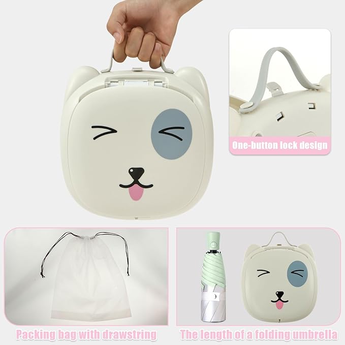 Travel Potty Seat for Toddler Portable Potty for Toddler Travel Portable Toilet Car Potty for Kids Boys Girls Foldable Potty Training Seat Potty Chair w Travel Bag 30 Garbage Bags for Camping Outdoor