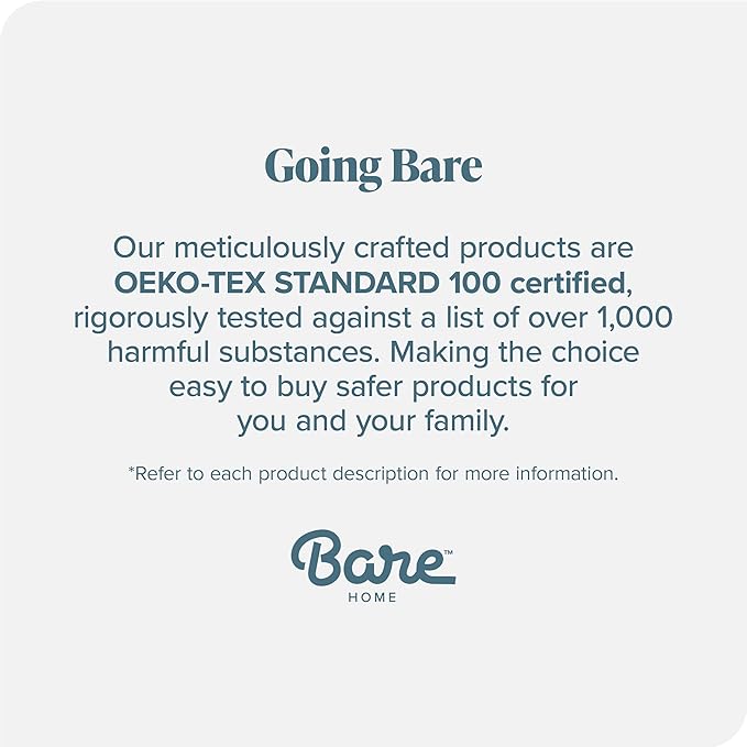 Bare Home Textured Fleece Blanket - King Size - Ultra-Soft Lightweight for Bed, Sofa, and Couch - Luxury Microplush - Cozy Warm Blanket (King, Chevron Black)