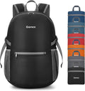 Gonex 30L Ultra Lightweight Packable Backpack, Handy Foldable Daypack for Camping Outdoor Travel Cycling Backpacking