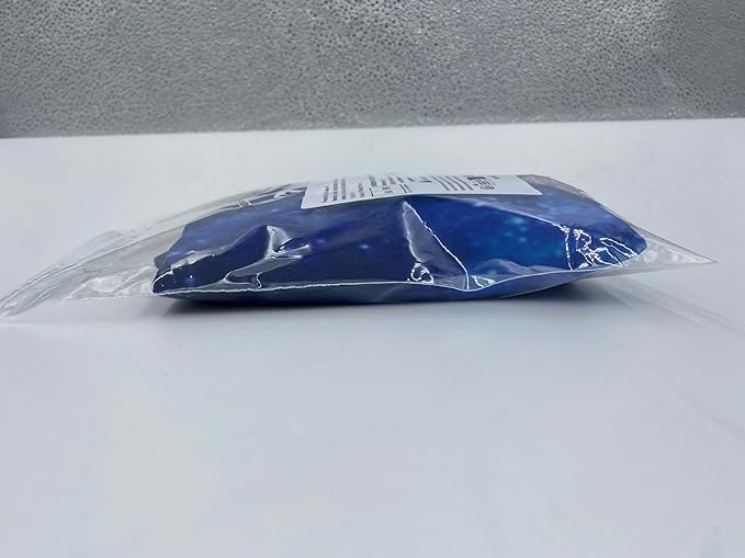 Luggage Cover,Washable Elastic Suitcase Cover Protector Galaxy, XL: Fit 29-30 Inch Luggage