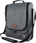 Wine Bag Series