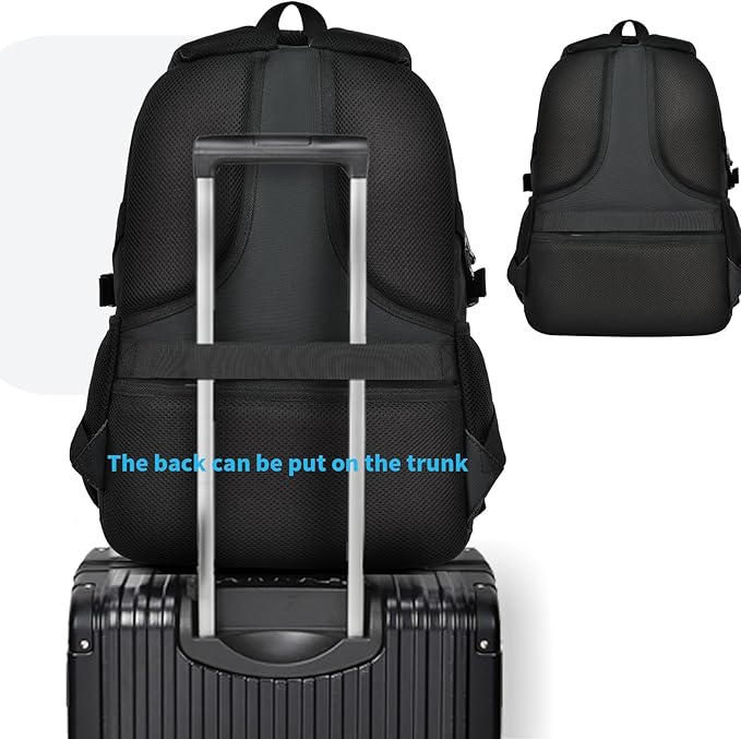 schoolbags for Middle school and high school student，high-capacity camo bookbags for Teens boys，Water Resistant Anti Theft Travel backpack with Computer compartment Fits 15.6 Inch Laptop