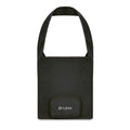 Cybex Libelle Stroller Travel Bag - Black