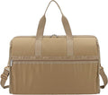 LeSportsac Deluxe Large Weekender Bag