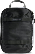Pelican ModPak Packing Cube - Travel Organizer - Medium (Charcoal)