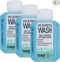 Sea to Summit Wilderness Wash Liquid Camp Soap