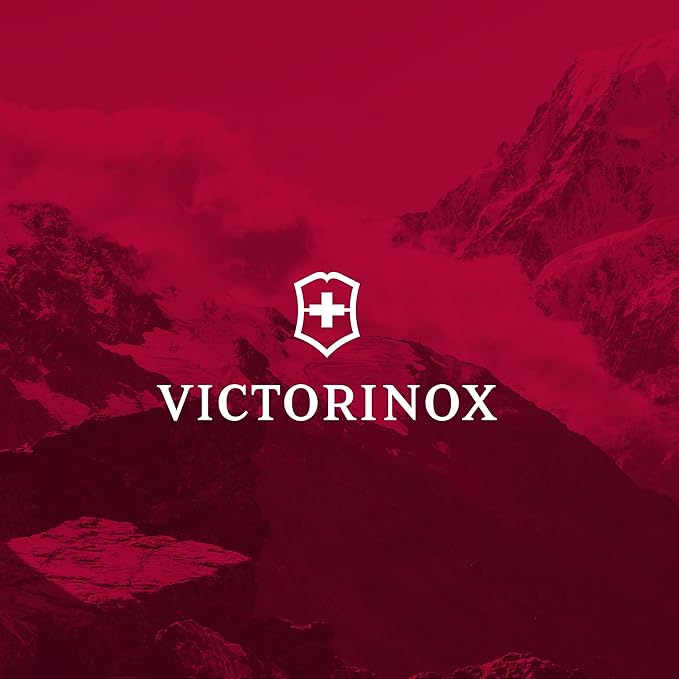 Victorinox Spectra 3.0 Frequent Flyer Plus Carry-On - Modern Hardside Carry-On Luggage - Rolling Suitcase with Spinner Wheels - Holds Travel Accessories - 45 Liters, Black