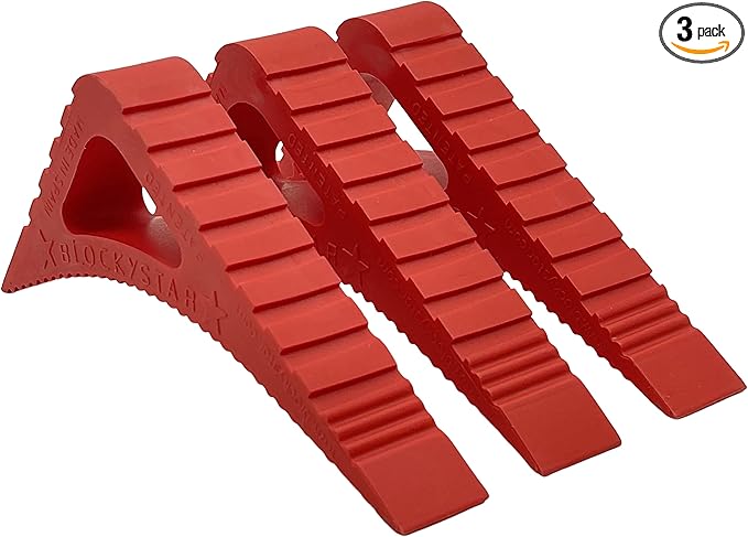 Pekasa Door Stopper & Window Stopper, Rubber Door Stop, Door Wedge Stopper for Any Floor Surface, Decorative Door Stoppers for Bottom of Door Security, Colorful Doorstop Large Door Stopper Wedge