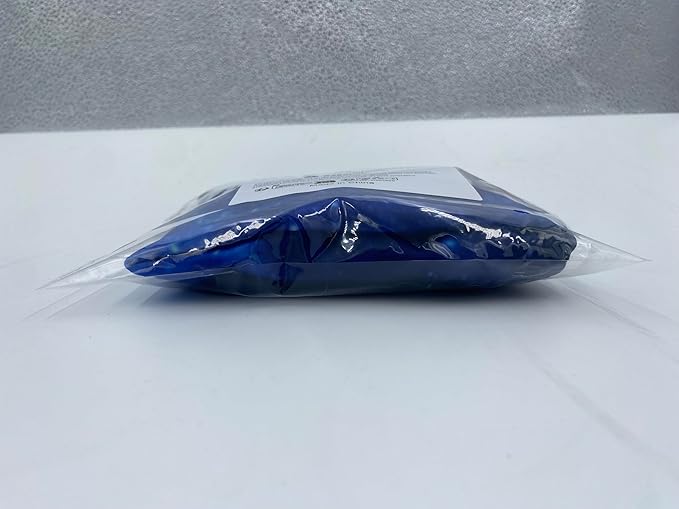 Luggage Cover, Protective Washable Suitcase Cover - Travel Elastic Spandex Suitcase Protector Fits 22 to 24 Inch Galaxy