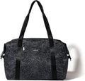 Baggallini Women's Day Large Duffel