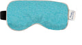 Bucky Hot & Cold Therapy Spa Collection