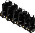 VASCO Compression Packing Cubes for Travel