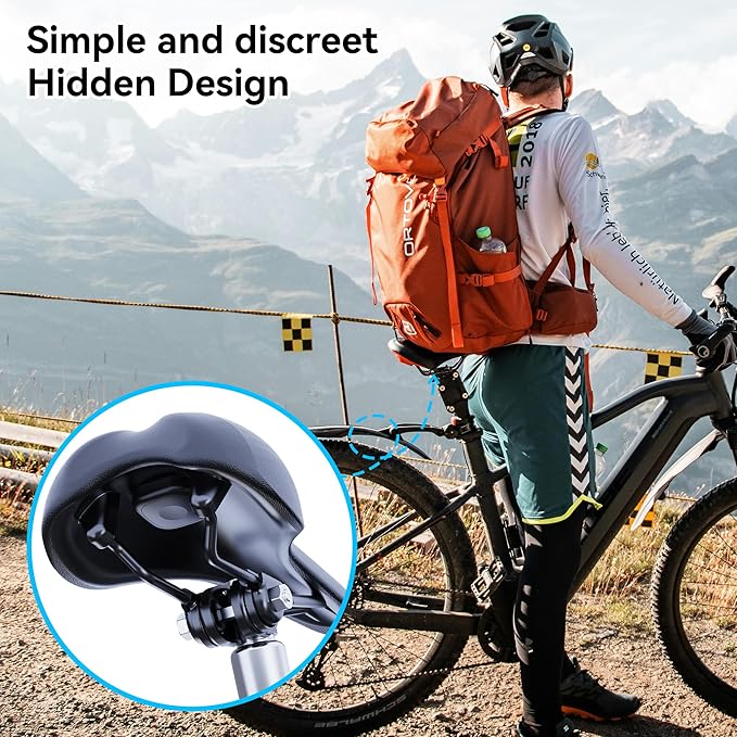 2 Pack for Tile Life360 Mate 2024/2022 Bluetooth Tracker Adhesive Mount, Silicone Waterproof Case with 3M Adhesive Sticker Stick on Car/Bike/Luggage, Hidden Tile Mate Full Protective Holder Anti-Lost