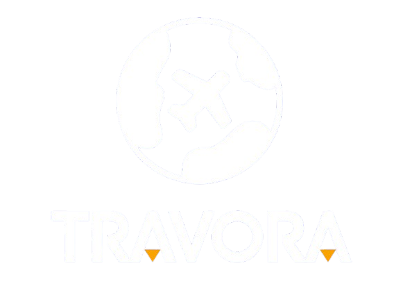 Travora